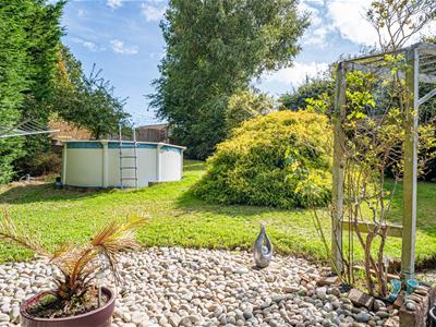 Picture 32